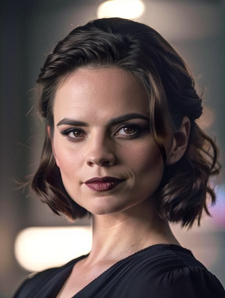 00000-2809107613-Cinematic film still, full body photo of Hayley Atwell, seductive look, ((detailed facial features)), (dark room_1.2), (cold col.png